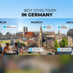 Best Cities to Study in Germany for Indian Students gemini-watermark-removed (76)