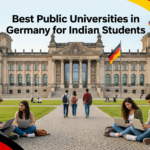 Best Public Universities in Germany for Indian Students gemini-watermark-removed (77)