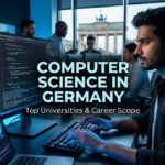 Computer Science in Germany: Top Universities & Career Scope gemini-watermark-removed (79)