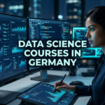 Data Science Courses in Germany: Top Universities & Fees gemini-watermark-removed (87)