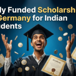 Fully Funded Scholarships in Germany for Indian Students (2026 Guide) gemini-watermark-removed (92)