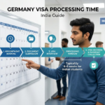 Germany Student Visa Processing Time (India Guide) gemini-watermark-removed (93)