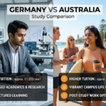 Studying in Germany vs Australia: Which Destination Is Better for International Students? gemini-watermark-removed (94)