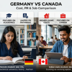 Study in Germany vs Canada: Cost, PR & Job Comparison gemini-watermark-removed (95)