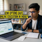 Are EMI Options Safe for Online Education? Complete 2026 Guide for Students gemini-watermark-removed (96)