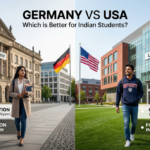 Study in Germany vs USA: Which is Better for Indian Students? gemini-watermark-removed (96)