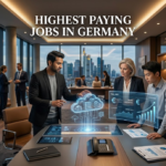 Highest Paying Jobs in Germany for International Students gemini-watermark-removed (98)