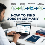 How to Find Jobs in Germany After Study (Step-by-Step) gemini-watermark-removed (99)