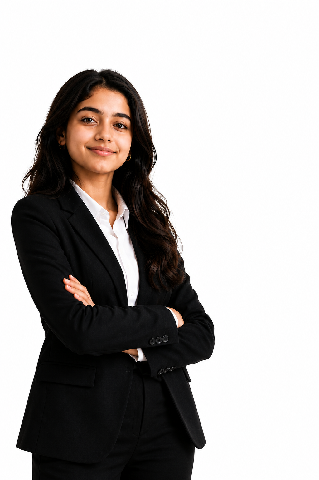 Student startup