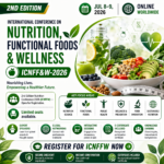 Ultimate 2nd Edition Nutrition Conference 2026: Register Now for the Best Event (ICNFFW) ChatGPT Image Jul 14, 2026, 12_35_50 PM