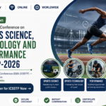 Ultimate 2nd Edition Sports Conference 2026: Register Now for the Best Event (ICSSTP) ChatGPT Image Jul 3, 2026, 05_55_01 PM