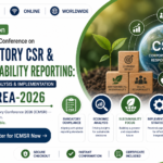 Ultimate 2nd Edition Mandatory Conference 2026: Register Now for the Best Event (ICMSR) ChatGPT Image Jul 3, 2026, 06_09_22 PM