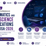 Ultimate 2nd Edition Mathematics Conference 2026: Register Now for the Best Event (ICMDSA) ChatGPT Image Jul 3, 2026, 06_16_33 PM