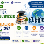 Ultimate 2nd Edition Education Conference 2026: Register Now for the Best Event (ICEEBYE-2027) ChatGPT Image Jul 3, 2026, 07_07_34 PM