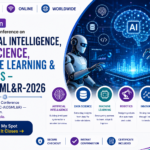 Last Chance: 2nd Edition Artificial Conference Registration Closes 2026 — Don't Miss the Best Event (IC-AIDSML&R) ChatGPT Image Jul 3, 2026, 07_19_05 PM
