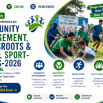 Ultimate 2nd Edition Community Conference 2026: Register Now for the Best Event (ICCEGSS) ChatGPT Image Jul 3, 2026, 07_22_11 PM