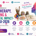 Ultimate 2nd Edition Art Conference 2026: Register Now for the Best Event (ICATHSI) ChatGPT Image Jul 3, 2026, 07_37_07 PM
