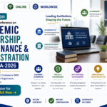 Ultimate 2nd Edition Academic Conference 2026: Register Now for the Best Event (ICALGA) ChatGPT Image Jul 3, 2026, 08_15_52 PM