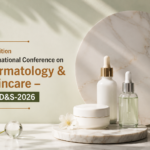 Dermatology Conference 2026 | OneGrasp