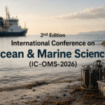Ocean Marine Sciences Conference 2026: Registration, Research Themes and Future Ocean Innovations ChatGPT Image Jun 12, 2026, 02_48_07 PM