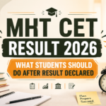 MHT CET Result 2026: What Students Should Do Next ChatGPT Image Jun 15, 2026, 04_58_52 PM