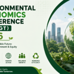 Last Chance: Environmental Economics Conference Registration Closes 2026 — Don't Miss the Best Event (ICEEGT) ChatGPT Image Jun 17, 2026, 05_32_05 PM