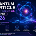 Last Chance: Quantum Particle Conference Registration Closes 2026 — Don't Miss the Best Event (ICQPNP) ChatGPT Image Jun 17, 2026, 05_36_29 PM