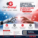 Ultimate 2nd Edition Artificial Conference 2026: Register Now for the Best Event (ICAIHI) ChatGPT Image Jun 22, 2026, 08_45_17 PM