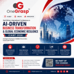 Ultimate 2nd Edition AI Conference 2026: Register Now for the Best Event (ICAIBTGES) ChatGPT Image Jun 22, 2026, 08_50_27 PM