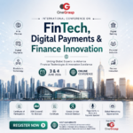 1st Edition International Conference on FinTech, Digital Payments & Finance Innovation (IC-FPD&PF-2026) Gemini_Generated_Image_kqrx1okqrx1okqrx (1)-clean (5)