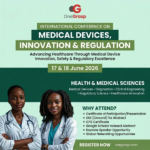 International Conference on Medical Devices, Innovation & Regulation (ICMDI-2026) Gemini_Generated_Image_lqfaealqfaealqfa-clean (1)
