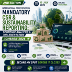 Last Chance: 2nd Edition Mandatory Conference Registration Closes 2026 — Don't Miss the Best Event (ICMSR) ChatGPT Image Jul 13, 2026, 02_55_03 PM