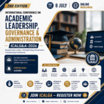 2nd Edition Academic Online Conference 2026 Starts Tomorrow — Join This Amazing Event Now (ICALGA) ChatGPT Image Jul 13, 2026, 05_46_00 PM