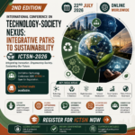 Ultimate 2nd Edition Technology Conference 2026: Register Now for the Best Event (ICTSN) ChatGPT Image Jul 13, 2026, 05_51_37 PM
