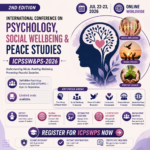 Ultimate 2nd Edition Psychology Conference 2026: Register Now for the Best Event (ICPSWPS) ChatGPT Image Jul 13, 2026, 05_55_25 PM