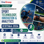 Ultimate 2nd Edition Sport Conference 2026: Register Now for the Best Event (ICSTI&A) ChatGPT Image Jul 14, 2026, 05_54_17 PM