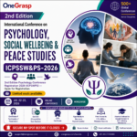 Last Chance: 2nd Edition Psychology Conference Registration Closes 2026 — Don't Miss the Best Event (ICPSWPS) ChatGPT Image Jul 17, 2026, 04_55_38 PM