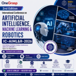 2nd Edition Artificial Online Conference 2026 Starts Tomorrow — Join This Amazing Event Now (IC-AIML&R) ChatGPT Image Jul 17, 2026, 04_59_35 PM