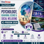 Ultimate 2nd Edition Psychology Conference 2026: Register Now for the Best Event (IC-PBSSW 2026) ChatGPT Image Jul 21, 2026, 03_42_38 PM