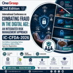 2nd Edition Combating Online Conference 2026 Starts Tomorrow — Join This Amazing Event Now (ICFDA) ChatGPT Image Jul 21, 2026, 03_50_46 PM