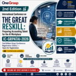Last Chance: 2nd Edition Great Conference Registration Closes 2026 — Don't Miss the Best Event () ChatGPT Image Jul 23, 2026, 01_15_18 PM