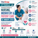 Last Chance: 2nd Edition Nursing Conference Registration Closes 2026 — Don't Miss the Best Event (ICNM) ChatGPT Image Jul 23, 2026, 01_31_57 PM