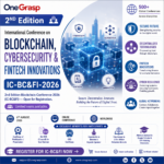 Ultimate 2nd Edition Blockchain Conference 2026: Register Now for the Best Event (IC-BC&FI) ChatGPT Image Jul 23, 2026, 01_35_36 PM
