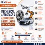 2nd Edition Mechanical Online Conference 2026 Starts Tomorrow — Join This Amazing Event Now (IC-MA&AE) ChatGPT Image Jul 23, 2026, 01_41_51 PM