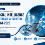 2nd Edition Artificial Online Conference 2026 Starts Tomorrow — Join This Amazing Event Now (ICAIHI) ChatGPT Image Jul 3, 2026, 03_53_23 PM