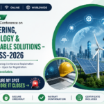 Last Chance: 2nd Edition Engineering Conference Registration Closes 2026 — Don't Miss the Best Event (IC-ET&SS) ChatGPT Image Jul 3, 2026, 04_21_42 PM