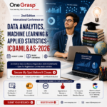 Last Chance: 2nd Edition Data Conference Registration Closes 2026 — Don't Miss the Best Event (ICDAML&AS) ChatGPT Image Jul 30, 2026, 04_30_40 PM