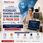 Last Chance: 2nd Edition Psychology Conference Registration Closes 2026 — Don't Miss the Best Event (IC-PBSSW 2026) ChatGPT Image Jul 30, 2026, 04_32_50 PM