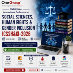 ChatGPT Image Jul 30, 2026, 06_53_25 PM