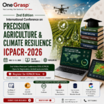 ChatGPT Image Jul 30, 2026, 07_02_48 PM